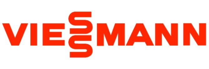 <B>Viessmann<B>